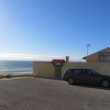 Dream House On The Beach Villa Figueira da Foz Kültér fotó